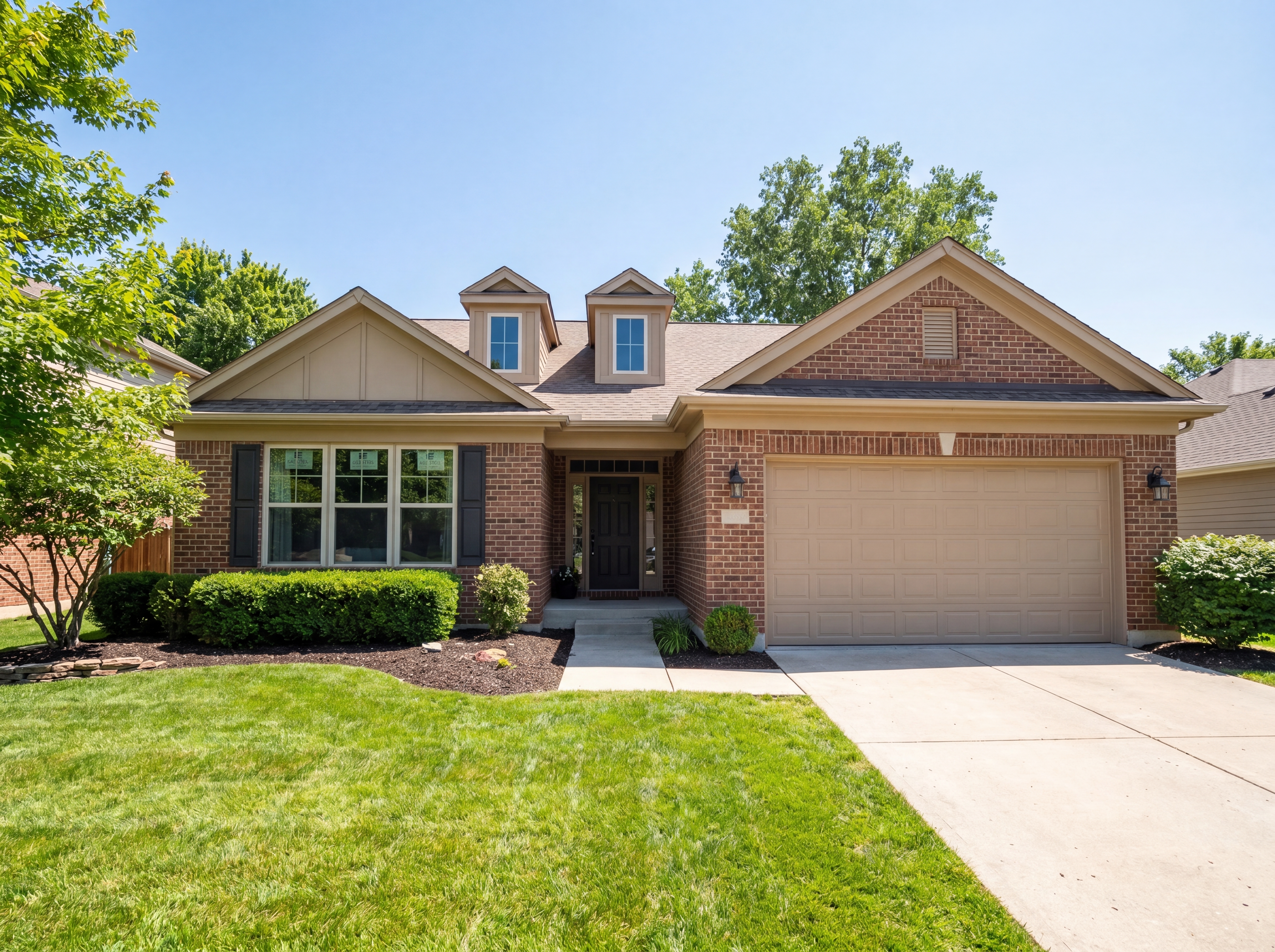 1702 Iroquois Dr, Garland
